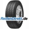 RLB 490
