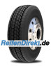 RLB 900 +