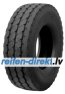 RR 902