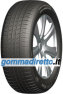 DCO-Max