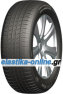 DCO-Max