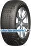 DCO-Max