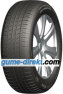 DCO-Max