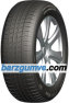 DCO-Max