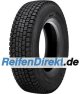 DSR 08 A