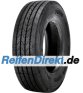 DSR 118