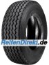 DSR 588