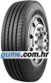 DSRS01