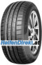 Prozax Sport