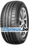Prozax Sport