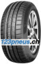 Prozax Sport