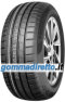 Prozax Sport