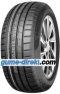 Prozax Sport