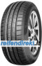 Prozax Sport