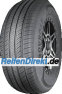 Urban Primor SUV