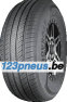 Urban Primor SUV