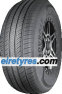 Urban Primor SUV