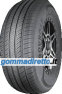 Urban Primor SUV