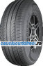Urban Primor SUV