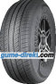 Urban Primor SUV
