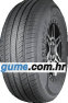 Urban Primor SUV
