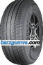 Urban Primor SUV
