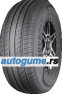 Urban Primor SUV