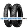 Arrowmax GT 601