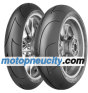 D213 GP Pro