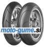 D213 GP Pro