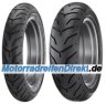 D 407 T H/D
