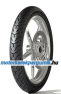 D408 F H/D