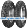 Dunlop D 429 H/D ( 150/80-16 TL 71H Ruota Anteriore )-image