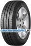Econodrive LT