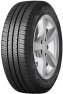 Alternativ bild 2 för Dunlop Econodrive LT ( 215/65 R15C 104/102T 6PR )