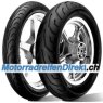 GT 502 H/D