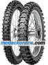 Geomax MX 12