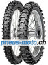 Geomax MX 12