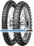 Geomax MX 12
