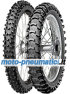 Geomax MX 12