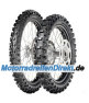 Geomax MX 33