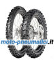 Geomax MX 33