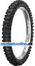 Geomax MX 51 F