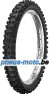 Geomax MX 51 F