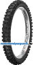 Geomax MX 51 F