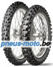 Geomax MX 52