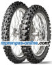 Geomax MX 52