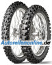 Geomax MX 52 F