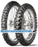 Geomax MX 52 F