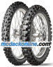 Geomax MX 52 F